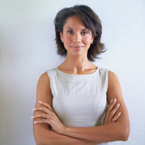 xr:d:DAE0XWu-llQ:29,j:2301734722531849712,t:23070300